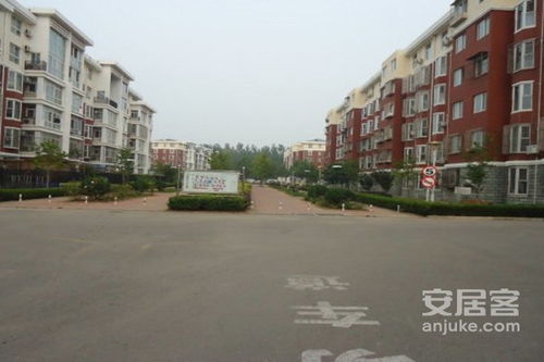 顺鑫澜庭深度解析 优点、不足与周边经纪人评价