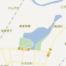 铁岭顺鑫汽车 中兴顺鑫品牌的地区实力与服务典范