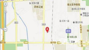 顺鑫华玺瀚楟与中兴顺鑫 区域发展中的协同与共赢