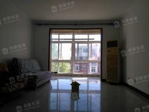 顺鑫澜庭二手市场与租赁行情解析，及北京我爱我家官网与中兴顺鑫的联系