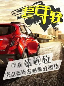 慈溪鑫顺与中兴顺鑫 探索两家企业的市场定位与发展前景