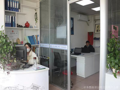 中兴顺鑫 稳健耕耘，共赢未来的智能先锋