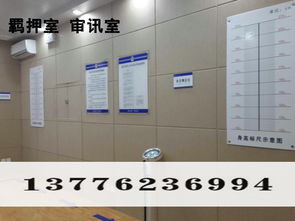 装饰材料行情分析 常熟市支塘镇荣鑫装饰材料厂与中兴顺鑫今日报价走势